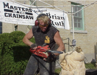 Thursday – Columbia County Fair