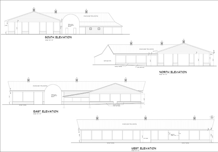 Softplan