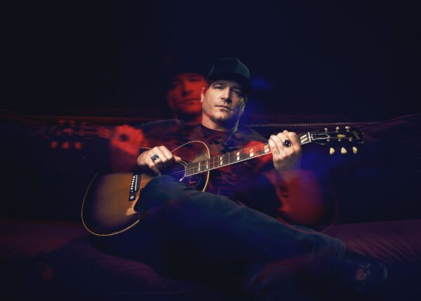 Jerrod Niemann